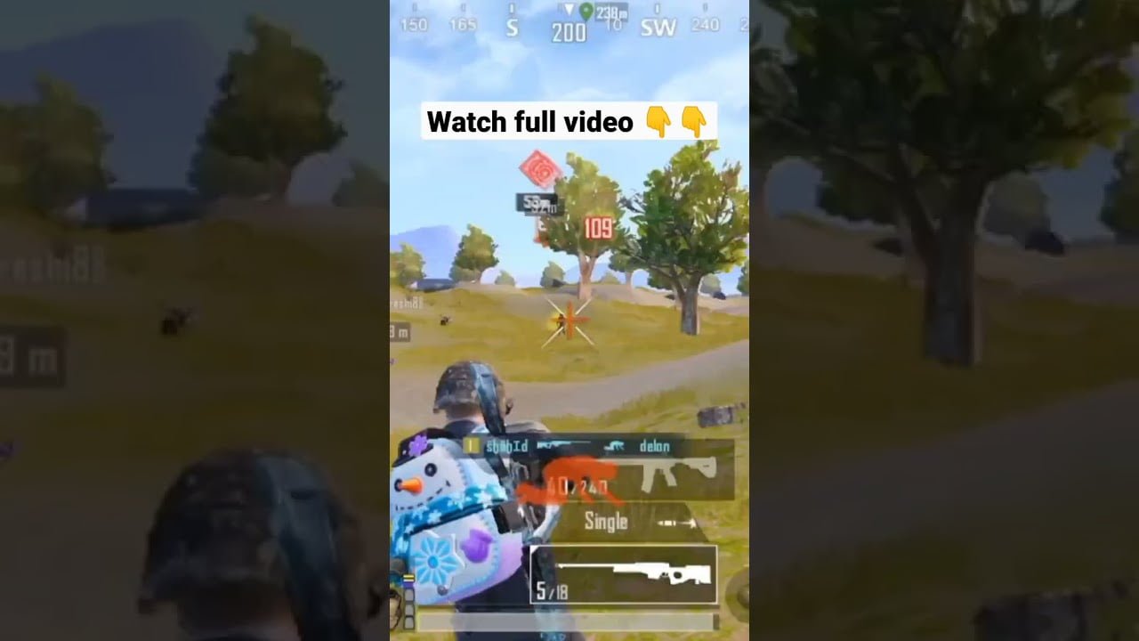 new aftermath mode gameplay #games #shorts #pubg #pubgmobile #gamingwithshahid