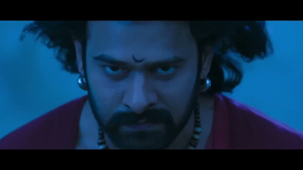 Bahubali 2 The Conclusion Tamil Full Length HD Movie, Prabhas Rana, Anushka