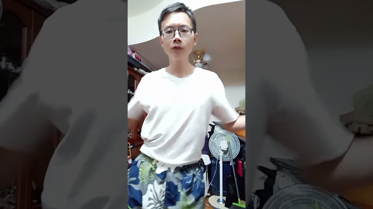 Naru👌😂😂｜AI dance~what my face!! #shorts#funny#try#ai#dance