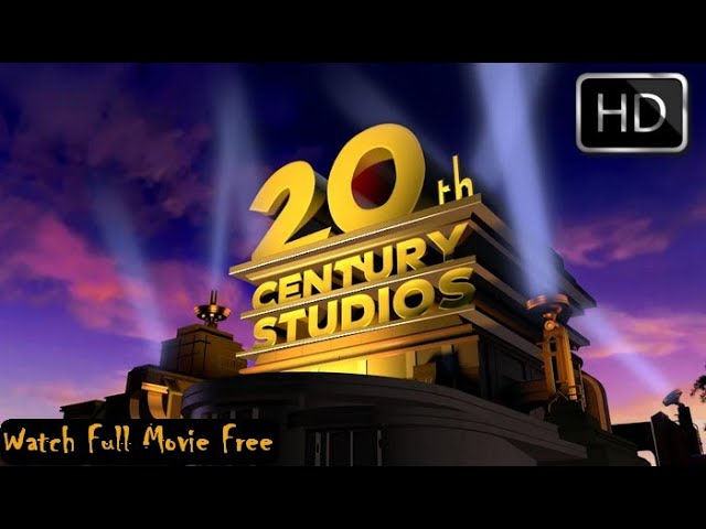 Baahubali 2: The Conclusion FuLLMovie HD (QUALITY)